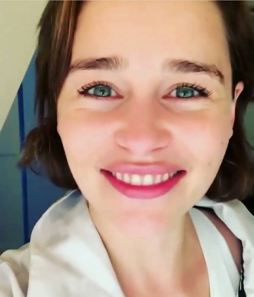 Emilia-Clarke-33125.jpg