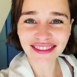 Emilia-Clarke-33125