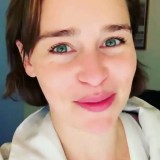 Emilia-Clarke-33126