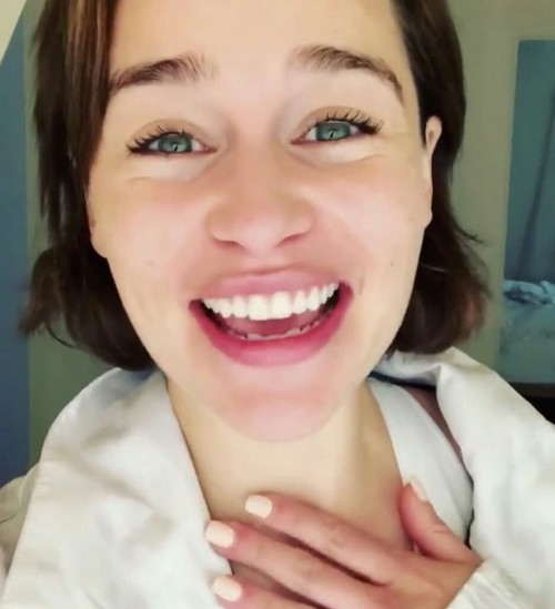 Emilia-Clarke-33127.jpg