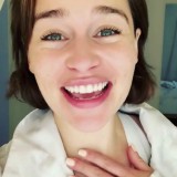 Emilia-Clarke-33127