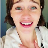 Emilia-Clarke-33128
