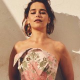 Emilia-Clarke-33130