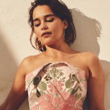 Emilia-Clarke-33131