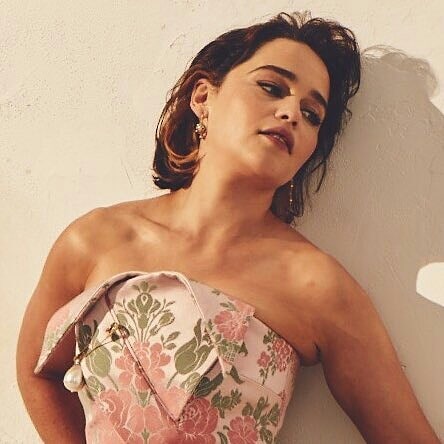 Emilia-Clarke-33132.jpg