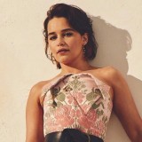 Emilia-Clarke-33133