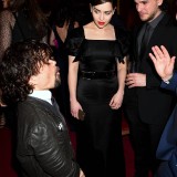 Emilia-Clarke-33134