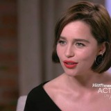 Emilia-Clarke-33135