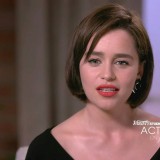 Emilia-Clarke-33136