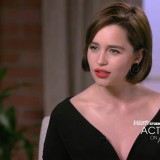 Emilia-Clarke-33137