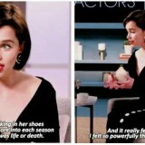 Emilia-Clarke-33141