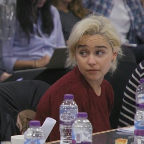 Emilia-Clarke-33143.jpg