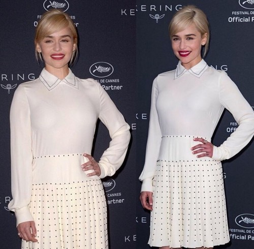 Emilia-Clarke-33147.jpg
