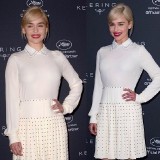 Emilia-Clarke-33147