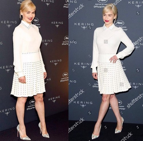 Emilia-Clarke-33148.jpg
