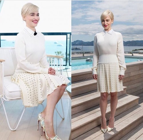 Emilia-Clarke-33149.jpg