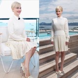 Emilia-Clarke-33149