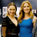 Emilia-Clarke-33153