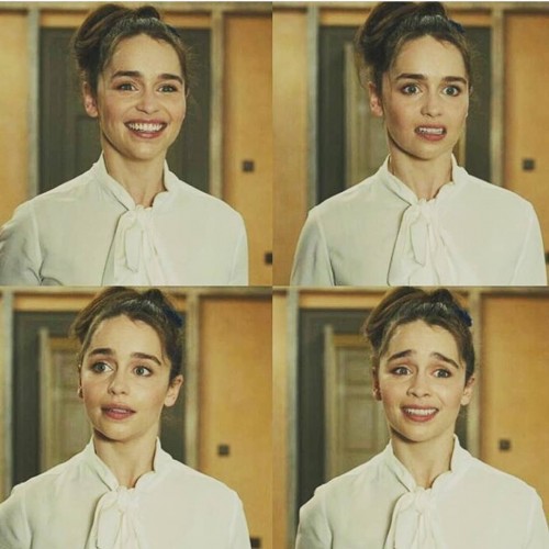 Emilia-Clarke-33154.jpg