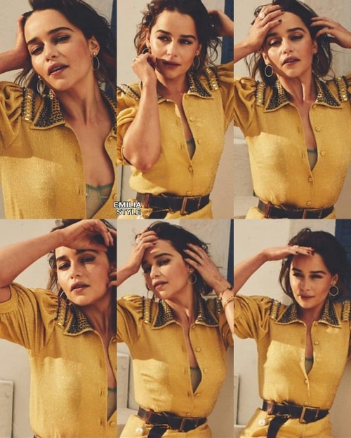 Emilia-Clarke-33157.jpg