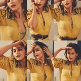 Emilia-Clarke-33157