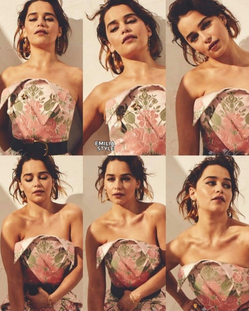 Emilia-Clarke-33158.jpg