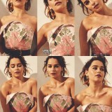 Emilia-Clarke-33158