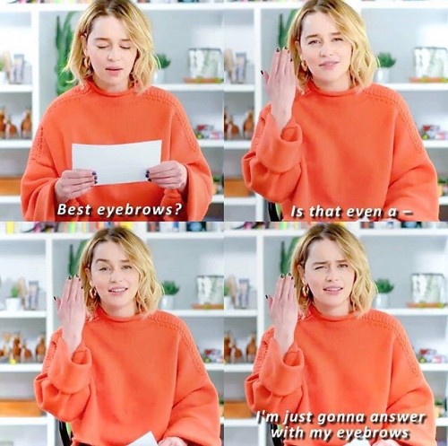 Emilia-Clarke-33159.jpg