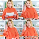 Emilia-Clarke-33159