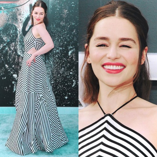 Emilia-Clarke-33160.jpg