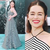 Emilia-Clarke-33160