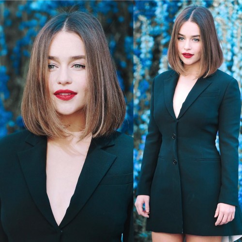 Emilia-Clarke-33161.jpg