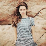 Emilia-Clarke-33163
