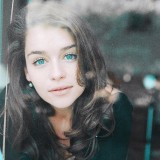 Emilia-Clarke-33167