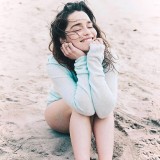 Emilia-Clarke-33169