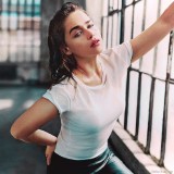 Emilia-Clarke-33170