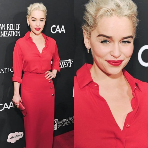 Emilia-Clarke-33172.jpg