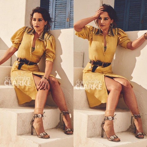 Emilia-Clarke-33173.jpg