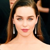 Emilia-Clarke-33175