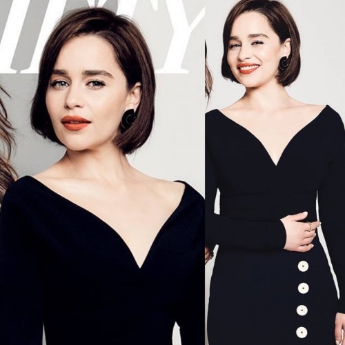 Emilia-Clarke-33177.jpg