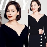 Emilia-Clarke-33177