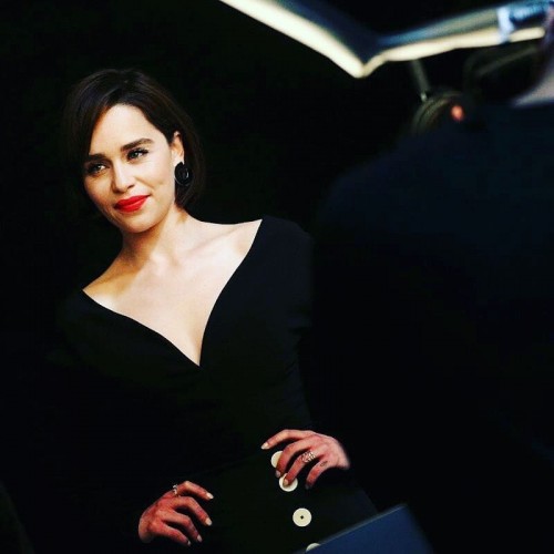 Emilia-Clarke-33179.jpg