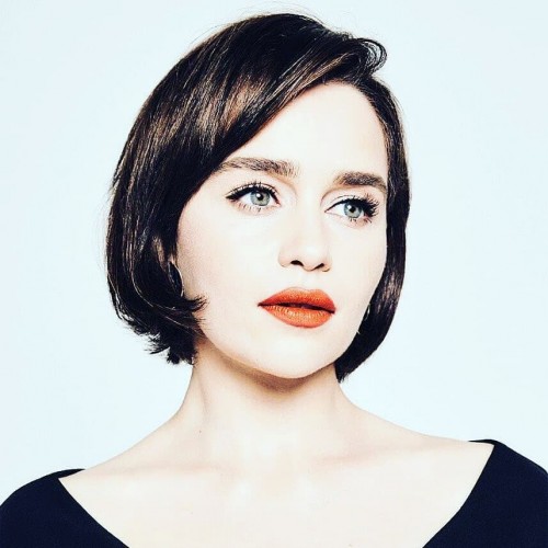 Emilia-Clarke-33180.jpg