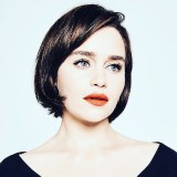 Emilia-Clarke-33180