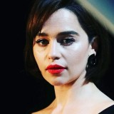 Emilia-Clarke-33181