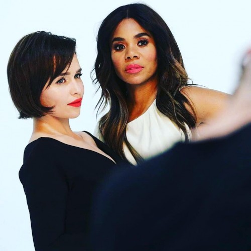 Emilia-Clarke-33182.jpg