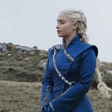 Emilia-Clarke-33186