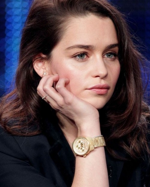 Emilia-Clarke-33187.jpg