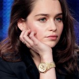 Emilia-Clarke-33187