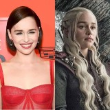Emilia-Clarke-33189